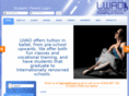lwad.co.uk