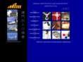macauexport.com