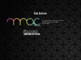 macformaturas.com