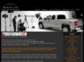 manavision.com