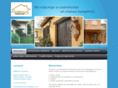 marbusa-inmobiliaria.com