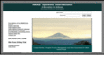 maretwebproject.com