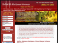 marijuana-heflin-attorney.com