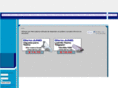 materialesmoreno.com