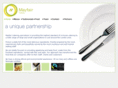 mayfaircatering.com