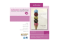 mcbratneymarketing.com