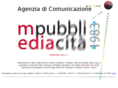 mediapubblicita.it