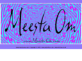 meesta-om.com