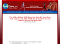 metabolictrainingwelcomekit.com