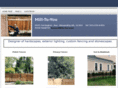 mill-to-you.com