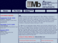 millbar.com
