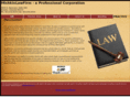 mishkinlawfirm.com