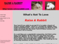 moleswartsremoved.com