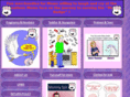 mombadge.com