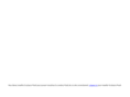 monlaboratoire.net