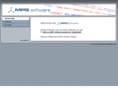 mps-software.net