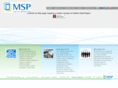 mspdigital.com