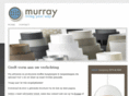 murray-nl.com