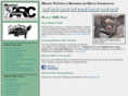 mwparc.org