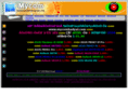 mycomkhlongrean.com
