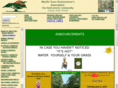 myrtletracesc.org