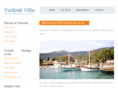 myturkishvilla.co.uk