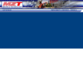 mztco.com