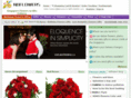 nbflowers.com