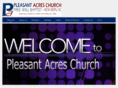 newbernchurch.com