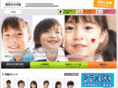 nihonjido-sp.co.jp