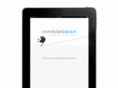 nimblebean.com