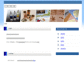 nippon-shizai.com