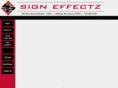 njsign.com