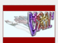 noahvail.com
