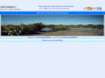 norfolkfishing.com