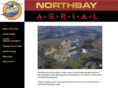 northbayaerial.com