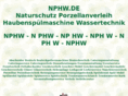 nphw.de