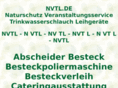 nvtl.de