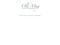oldmugphotography.com
