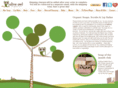 oliveowl.com