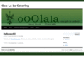 ooolalacaters.com
