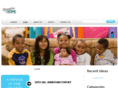 operation-hope.com