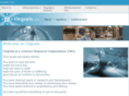 orgenix.com