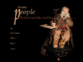 originalartdoll.com