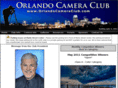 orlandocameraclub.com