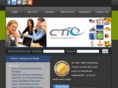 oshaconstructioncourses.com