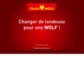 outils-wolf.es