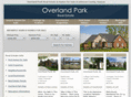 overland-park-homes-for-sale.com