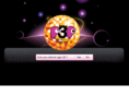 p3party.com