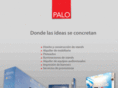 paloeventos.com